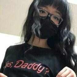 beeuzui OnlyFans Leaks 2025