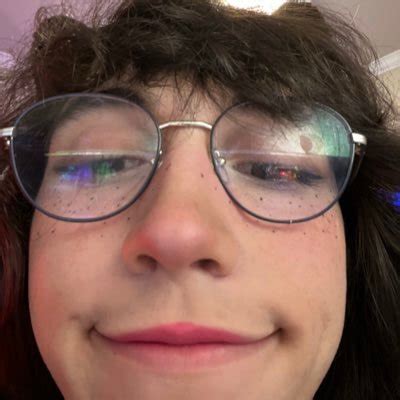 beefstuwu OnlyFans Leaks 2025