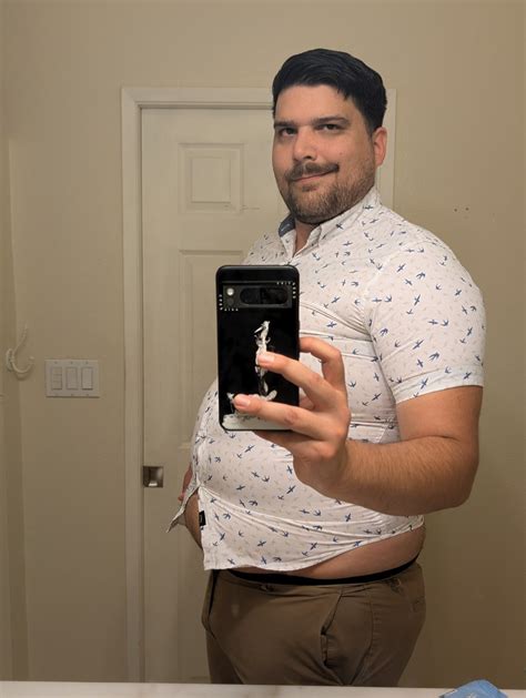 beefballer OnlyFans Leaks 2025