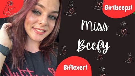 beebeefitgirl OnlyFans Leaks 2025