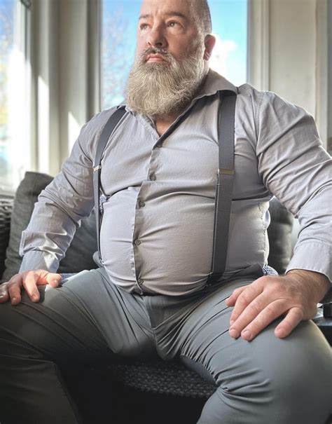 beefcupcake OnlyFans Leaks 2025