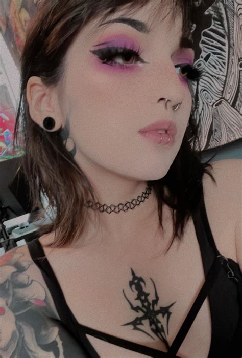 beepbat OnlyFans Leaks 2025