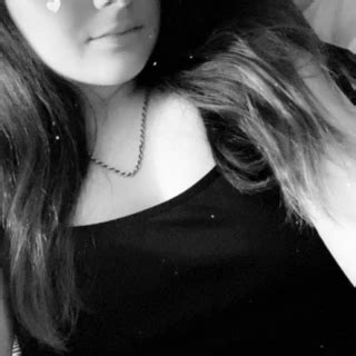 bee1996 OnlyFans Leaks 2025