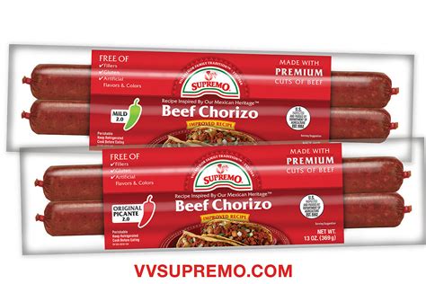 beefo_supremo OnlyFans Leaks 2025