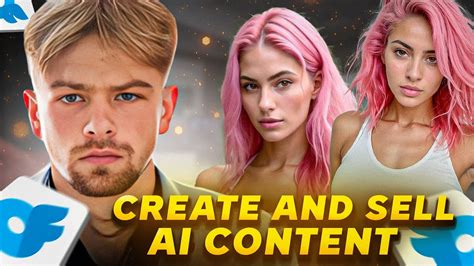 ai.and0 OnlyFans Leaks 2025