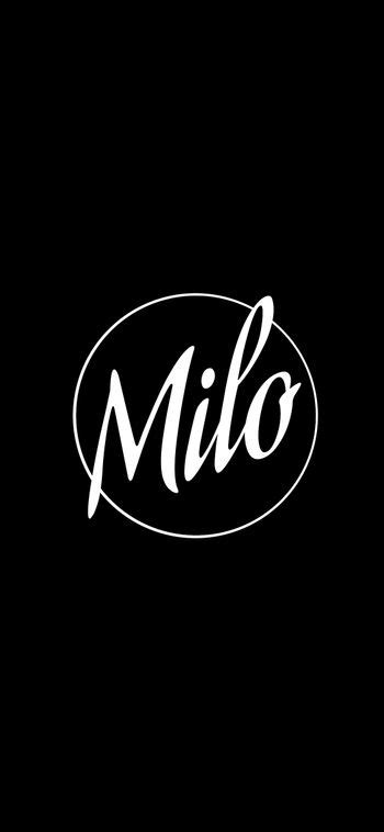 by.milo OnlyFans Leaks 2025