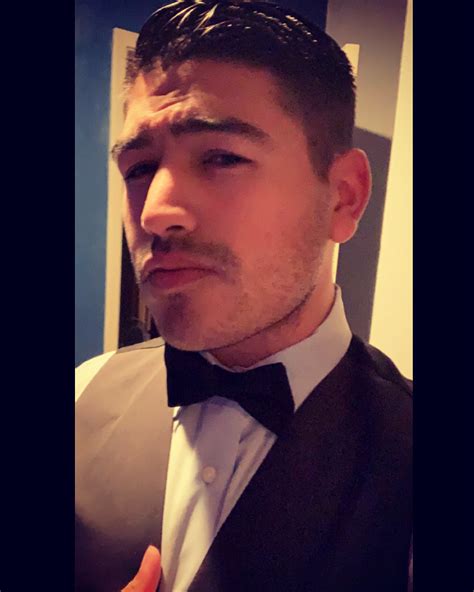 cerberus510 OnlyFans Leaks 2025