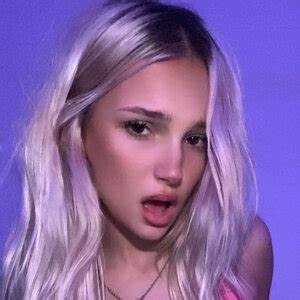 iheartmoore OnlyFans Leaks 2025