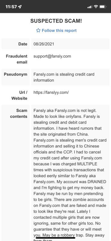 11_08_pm Fansly Leaks 2025