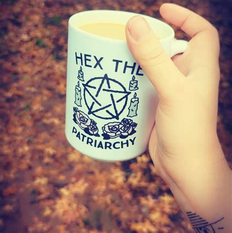 greenteawitch OnlyFans Leaks 2025