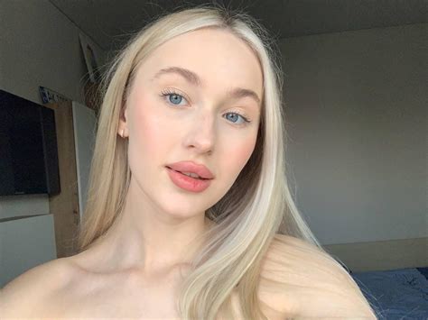 greeneyedblondie00 OnlyFans Leaks 2025
