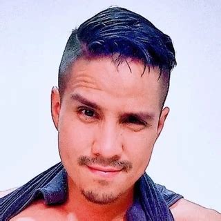gregobigger OnlyFans Leaks 2025