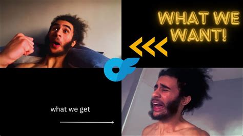greatsexpectations OnlyFans Leaks 2025