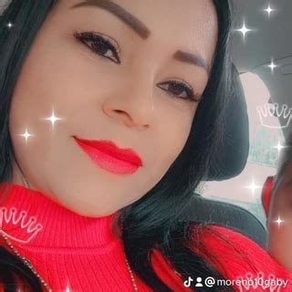 grecia_32 OnlyFans Leaks 2025