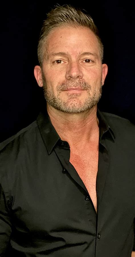 gregstrong OnlyFans Leaks 2025