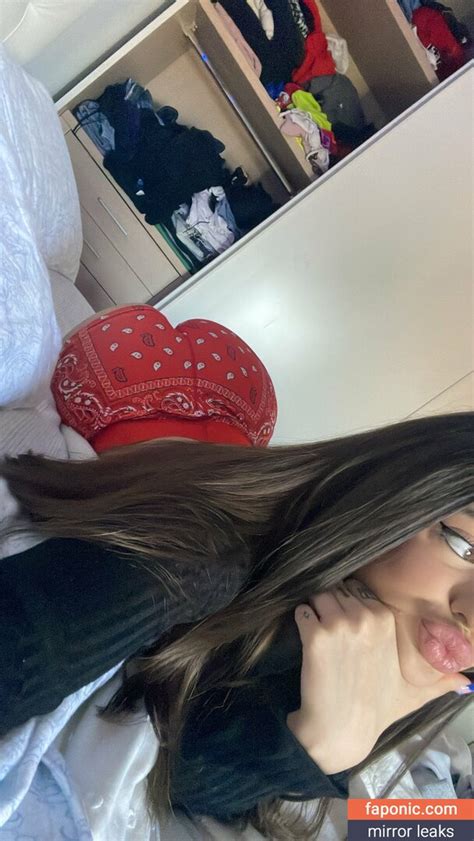 greta.vip OnlyFans Leaks 2025