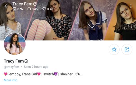 greatnorthfem OnlyFans Leaks 2025