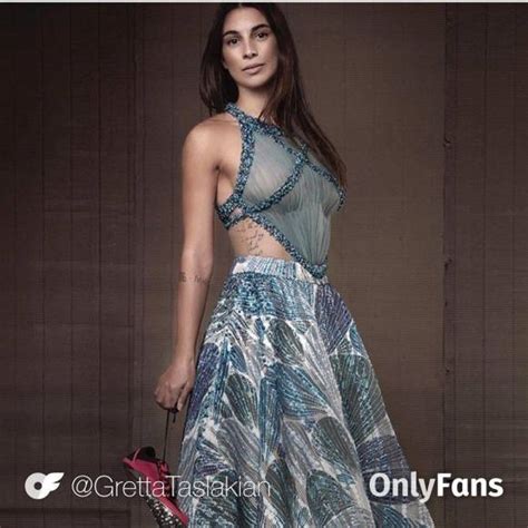 grettax OnlyFans Leaks 2025