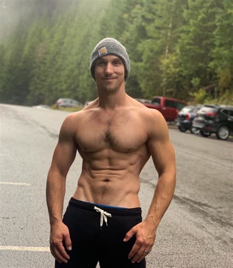 gregmckeon OnlyFans Leaks 2025