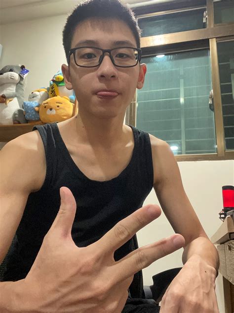 greu28 OnlyFans Leaks 2025