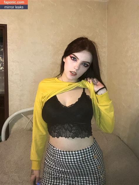 greendream69 OnlyFans Leaks 2025