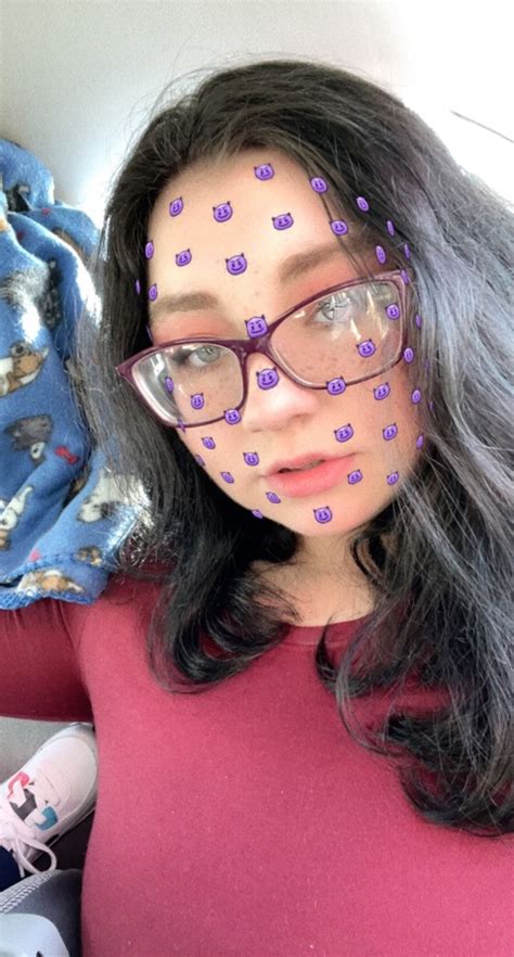 great_girl03 OnlyFans Leaks 2025