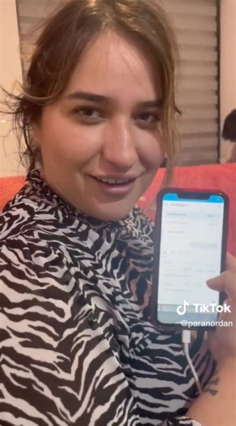 greenpharma_mama OnlyFans Leaks 2025