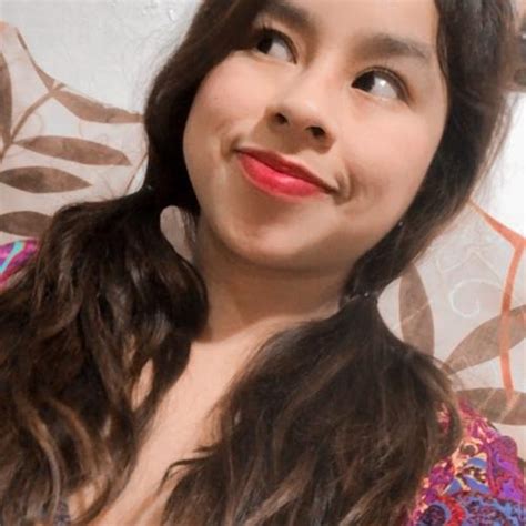 gretasweet96 OnlyFans Leaks 2025
