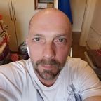 grey8wave OnlyFans Leaks 2025