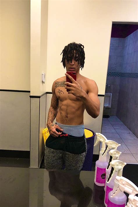 izzooxxx OnlyFans Leaks 2025