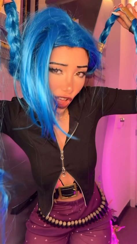 izzyskyee OnlyFans Leaks 2025