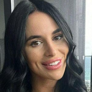 izzy2spicy OnlyFans Leaks 2025