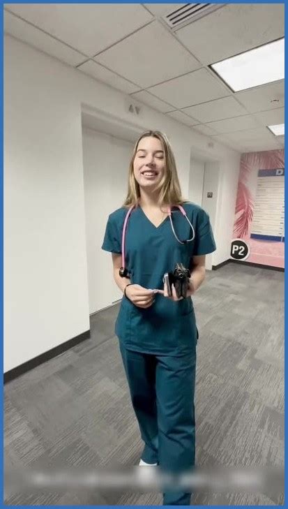 izzy_swallows OnlyFans Leaks 2025