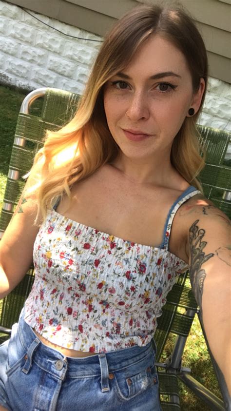 izzy_2505 OnlyFans Leaks 2025