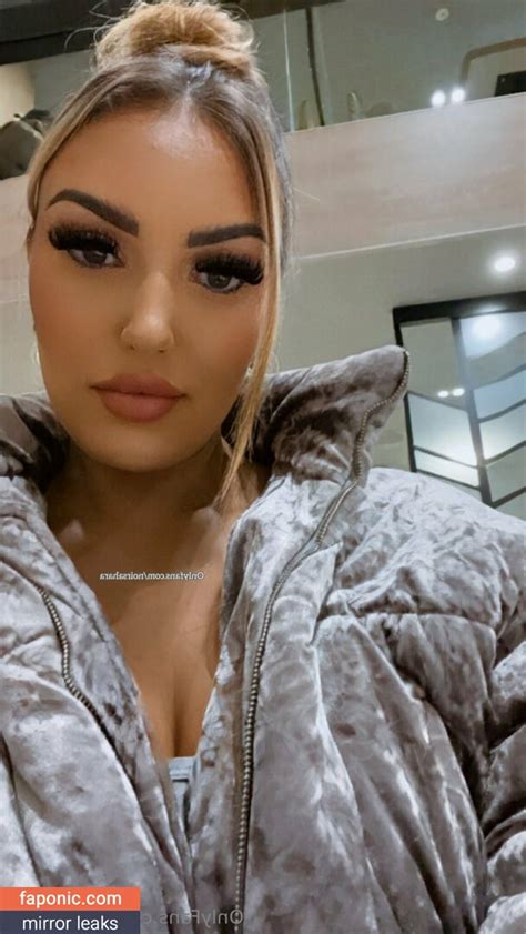 sahara_noir OnlyFans Leaks 2025