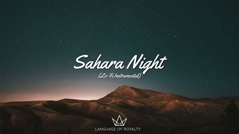 saharanight OnlyFans Leaks 2025