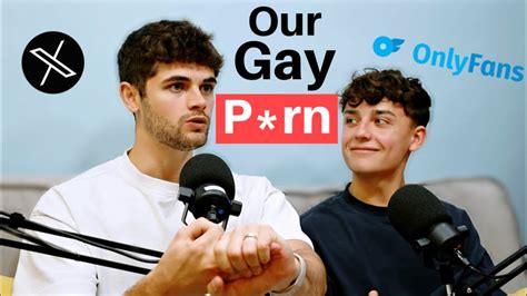 ajaxfinch OnlyFans Leaks 2025