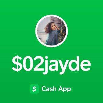 jaythakillaa OnlyFans Leaks 2025