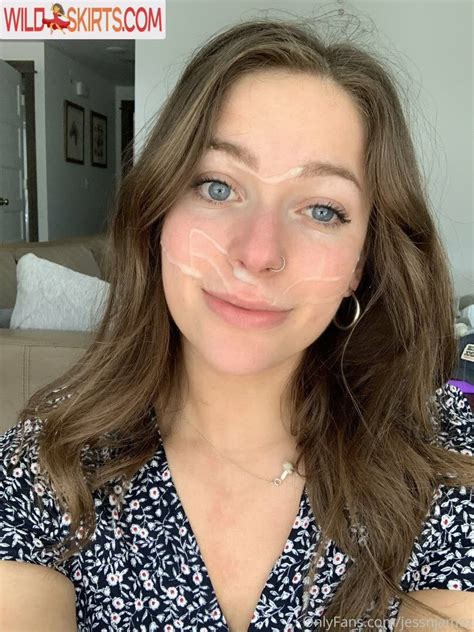 jay_jess OnlyFans Leaks 2025