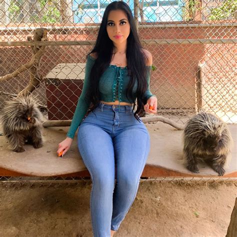 jaylene OnlyFans Leaks 2025