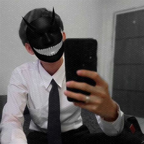jayyyyy7j OnlyFans Leaks 2025