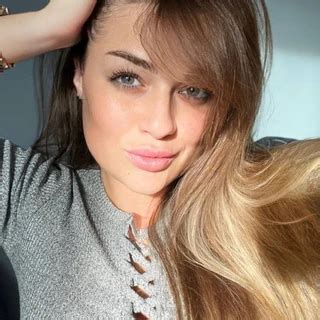 jaydareevesxx OnlyFans Leaks 2025