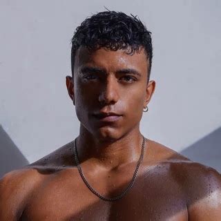 jayxalexander OnlyFans Leaks 2025