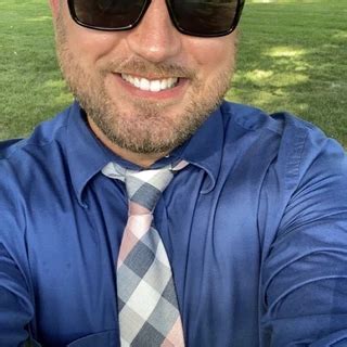 jayysonn OnlyFans Leaks 2025