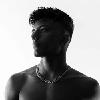 jayfalexanders OnlyFans Leaks 2025