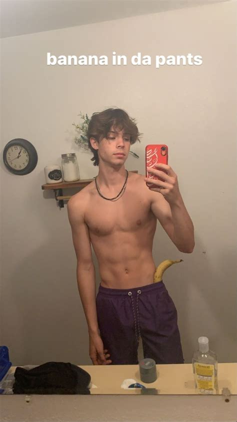 jayson2hot OnlyFans Leaks 2025