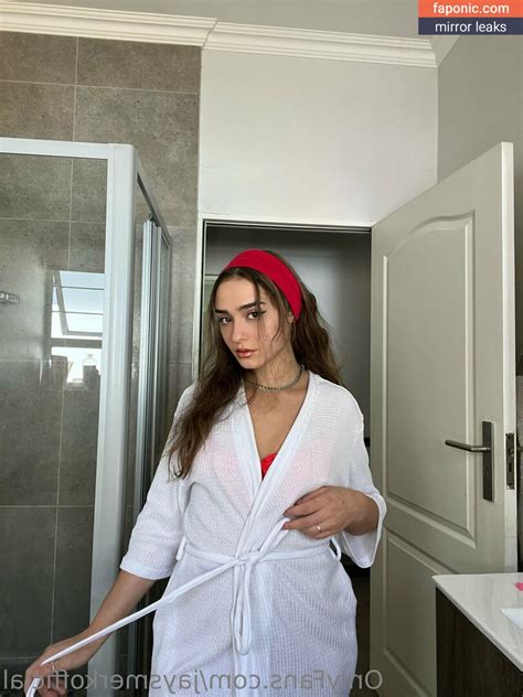 jaysmerkofficial OnlyFans Leaks 2025