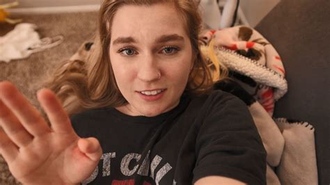 jaybbgirlfree OnlyFans Leaks 2025