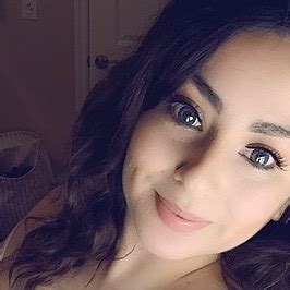 jaylenexo Fansly Leaks 2025