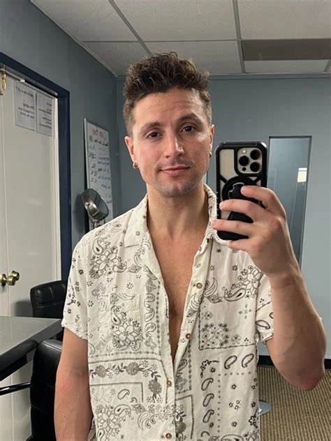 jayromeroxxx OnlyFans Leaks 2025